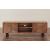 Linear Hardwood 55