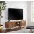 Linear Hardwood 55