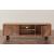 Linear Hardwood 55