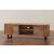 Linear Hardwood 55