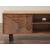 Linear Hardwood 55