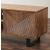 Linear Hardwood 55