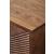 Linear Hardwood 55