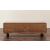 Linear Hardwood 55