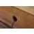 Linear Hardwood 55