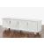 Linear Solid Wood 68