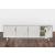 Linear Solid Wood 68