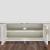 Linear Solid Wood 68
