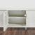 Linear Solid Wood 68