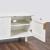 Linear Solid Wood 68