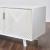 Linear Solid Wood 68