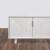 Linear Solid Wood 68