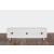 Linear Solid Wood 68