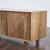 Linear Solid Wood 68