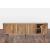 Linear Solid Wood 68