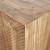 Linear Solid Wood 68