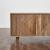 Linear Solid Wood 68