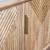 Linear Solid Wood 68