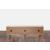 Linear Solid Wood 68