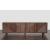 Linear Solid Wood 68