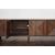Linear Solid Wood 68