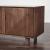 Linear Solid Wood 68