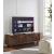Linear Solid Wood 68