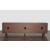 Linear Solid Wood 68