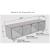 Linear Solid Wood 68