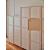 Locker Plus Office Storage Cabinet w/Lock