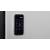 Choice Office Single Row Locker w/1 Big & 2 Small Lockable Doors & Mail Slots