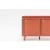 Locker Plus Office Storage Cabinet w/Lock