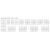 Longo Nomada Office Lounge Customizable Modular Seating