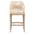 Loom Barstool