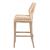 Loom Barstool