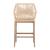 Loom Barstool