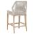 Loom Barstool
