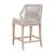 Loom Counter Stool