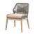 Loom Dining Chair