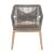Loom Dining Chair