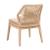 Loom Dining Chair