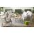 Loom Outdoor Rope/Fabric/Wood 79