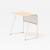 Loop Training Desk