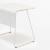 Loop Training Desk