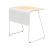 Loop Training Desk