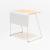 Loop Training Desk