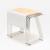 Loop Training Desk