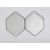 Loren Buffet Mirror