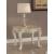 Chantelle End Table