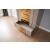 Lorenzo 5-Drawer Wood Veneer Chest